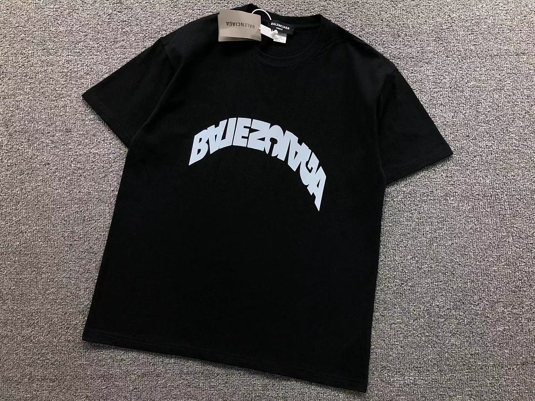 T-Shirts BLG
