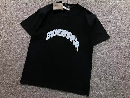 T-Shirts BLG