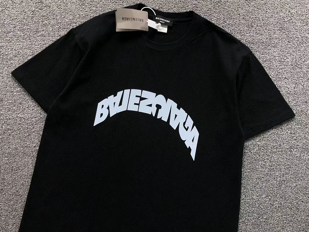 T-Shirts BLG