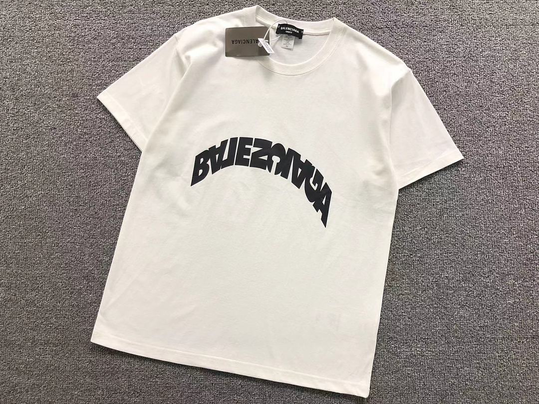 T-Shirts BLG