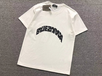 T-Shirts BLG