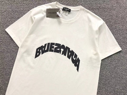T-Shirts BLG