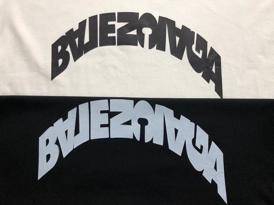 T-Shirts BLG