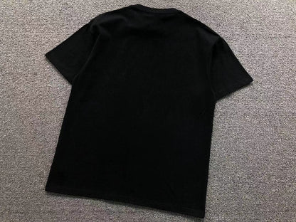 T-Shirts BLG