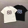 T-Shirts BLG