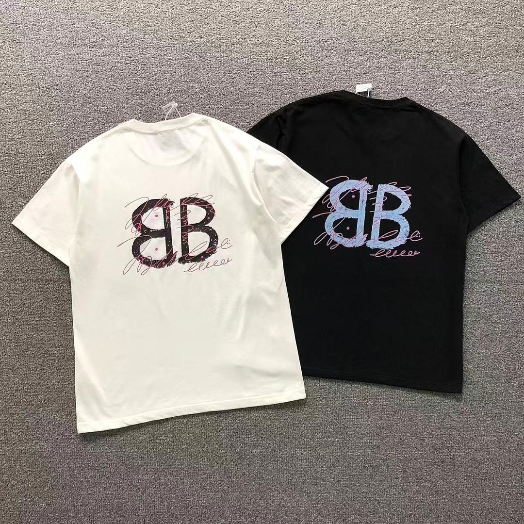 T-Shirts BLG