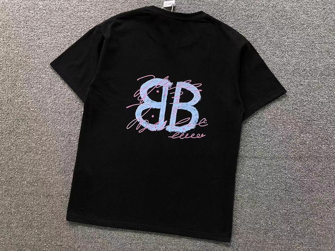 T-Shirts BLG