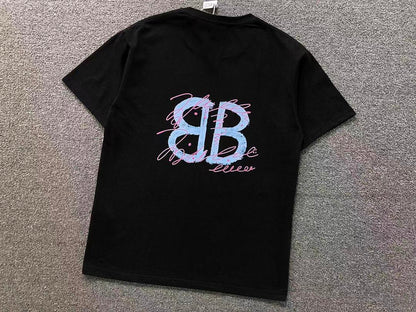T-Shirts BLG