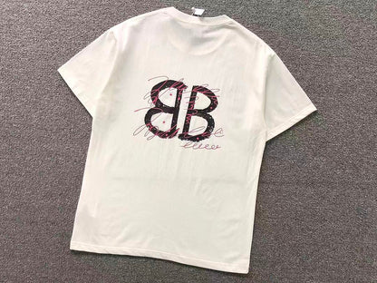 T-Shirts BLG