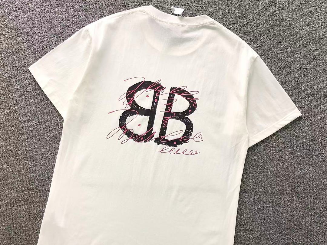 T-Shirts BLG