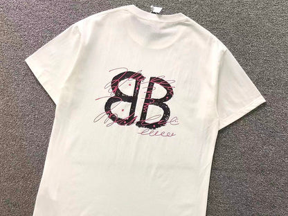 T-Shirts BLG
