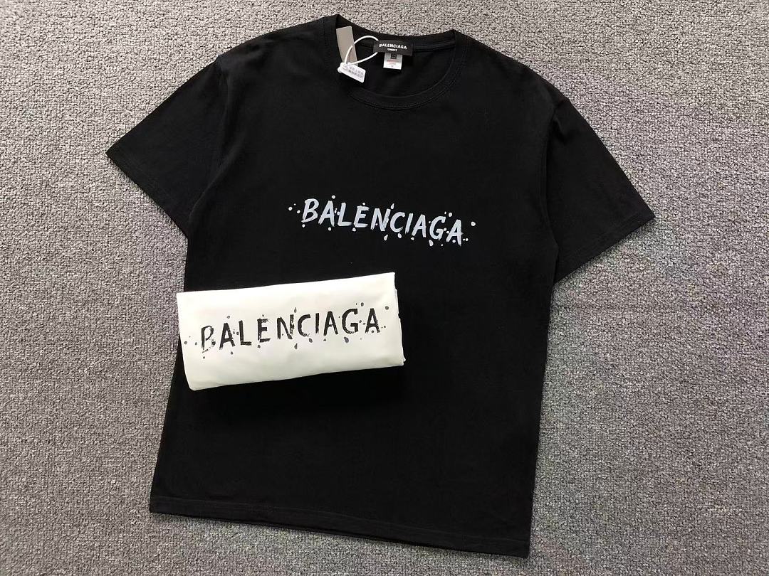 T-Shirts BLG
