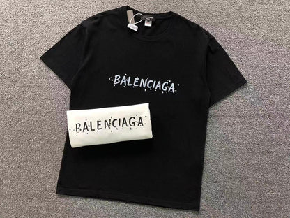 T-Shirts BLG