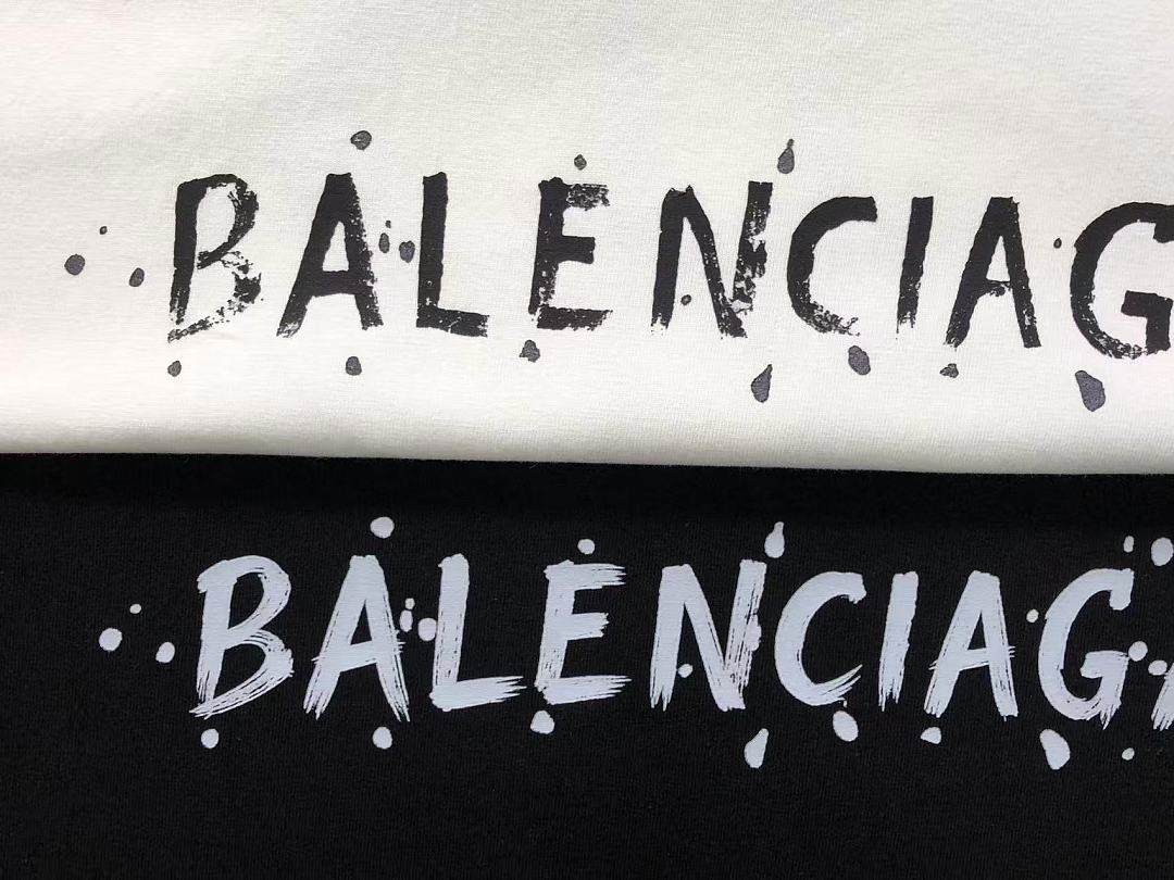 T-Shirts BLG