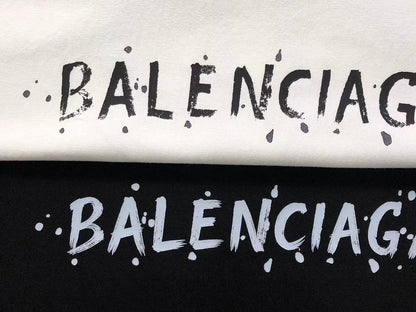 T-Shirts BLG