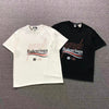 T-Shirts BLG