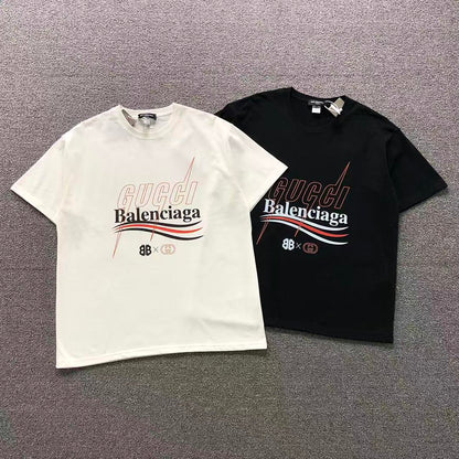 T-Shirts BLG