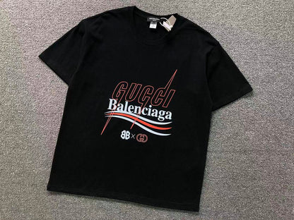T-Shirts BLG