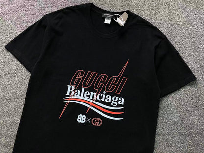 T-Shirts BLG