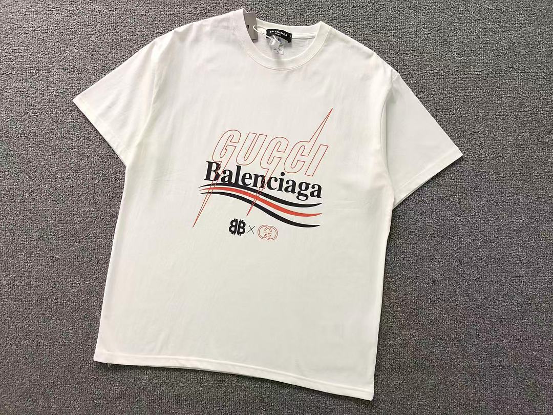 T-Shirts BLG