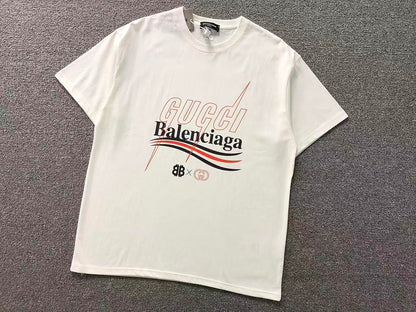 T-Shirts BLG