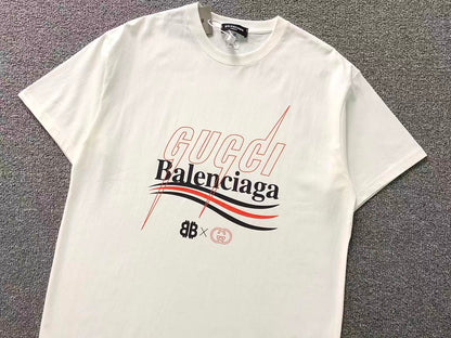 T-Shirts BLG