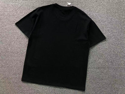 T-Shirts BLG