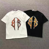 T-Shirts BLG