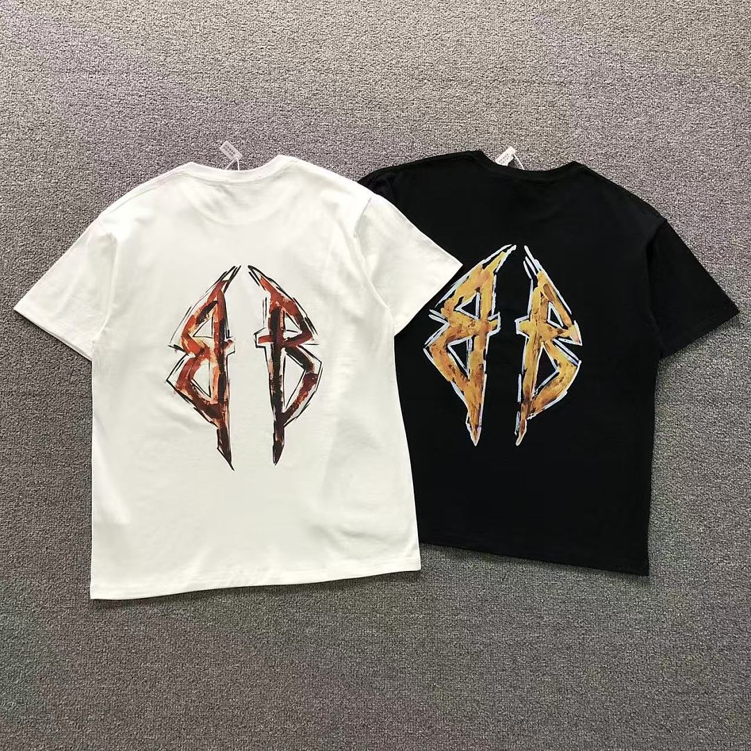 T-Shirts BLG