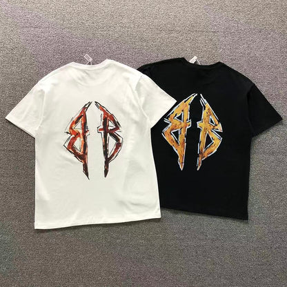 T-Shirts BLG