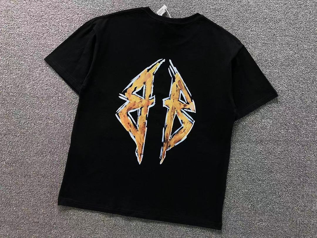 T-Shirts BLG