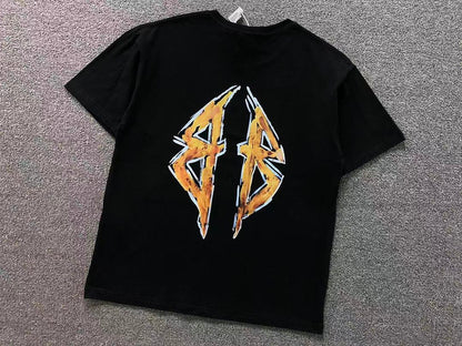 T-Shirts BLG