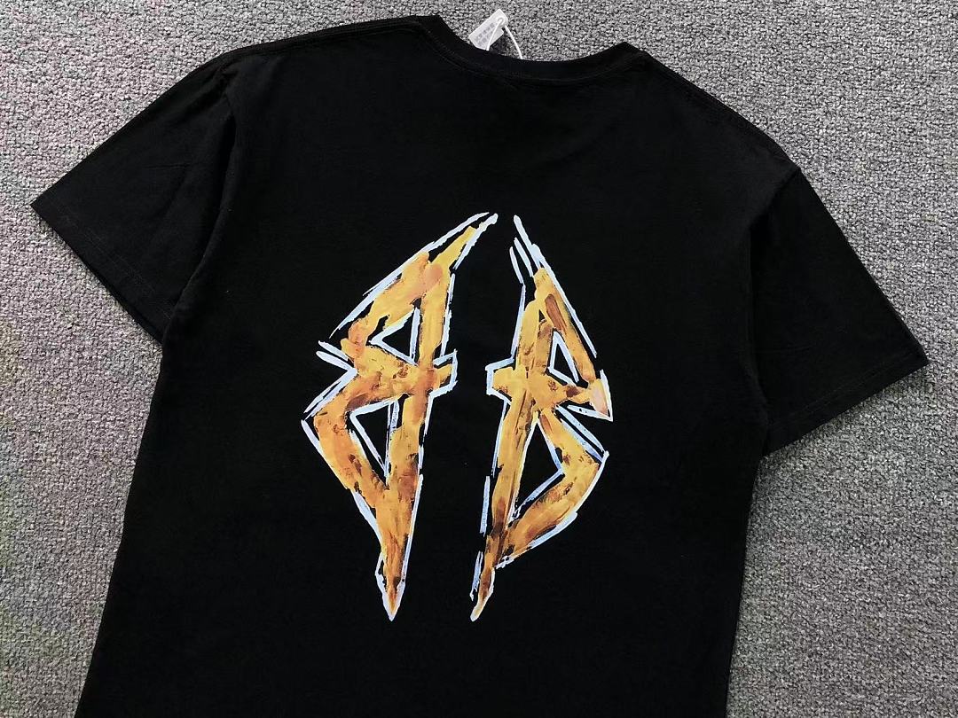 T-Shirts BLG