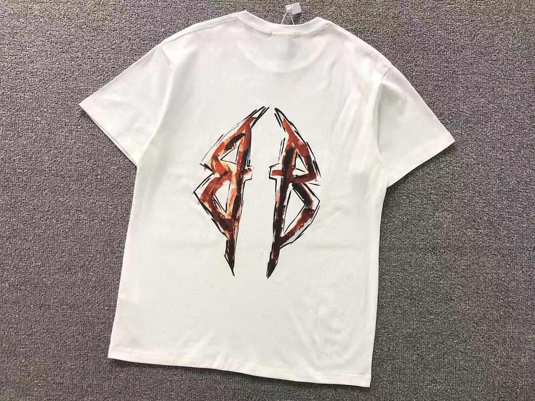 T-Shirts BLG