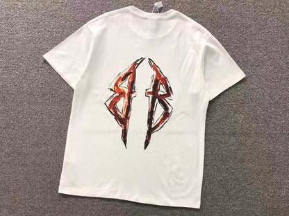 T-Shirts BLG