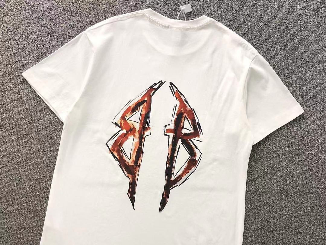 T-Shirts BLG