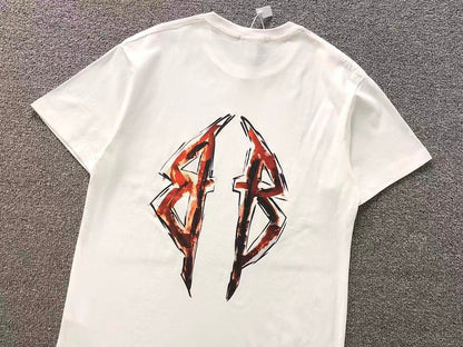 T-Shirts BLG