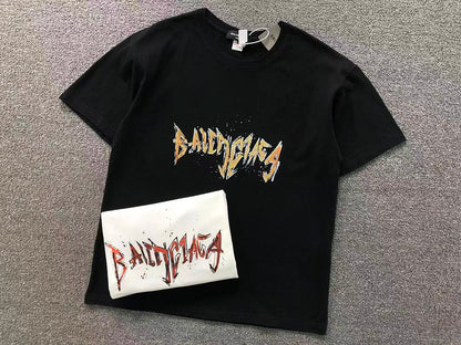 T-Shirts BLG