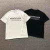 T-Shirts BLG