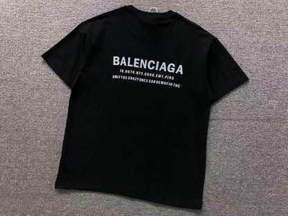 T-Shirts BLG