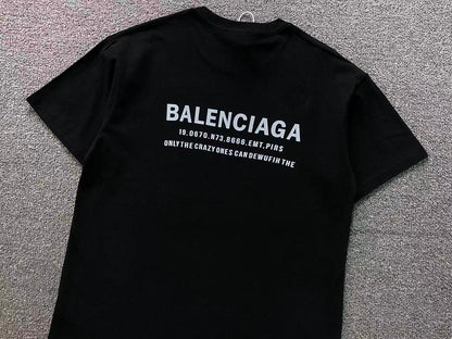 T-Shirts BLG