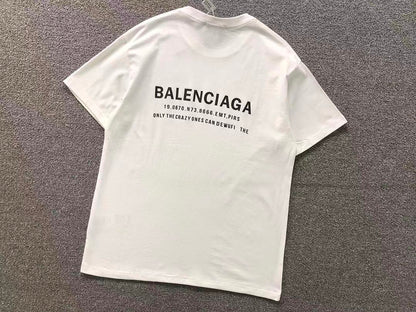 T-Shirts BLG