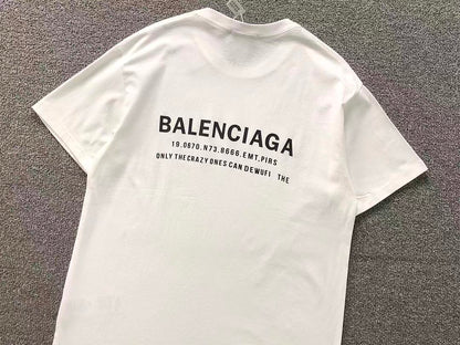 T-Shirts BLG