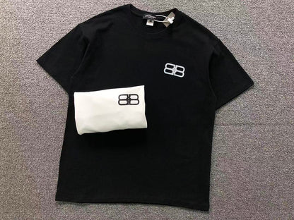 T-Shirts BLG