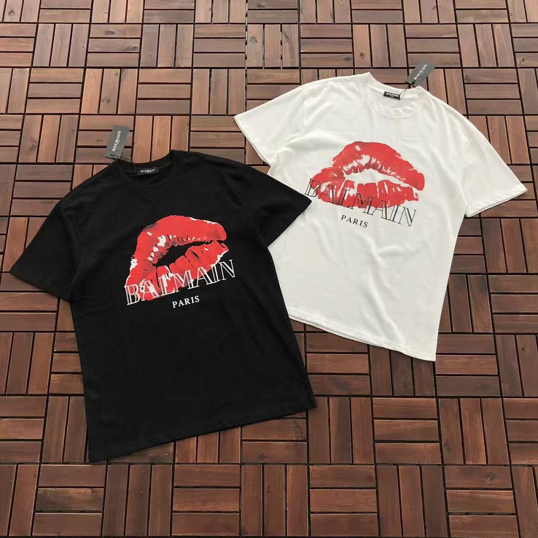 T-Shirt Broken Planet