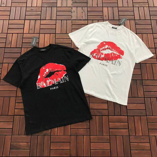 T-Shirt Broken Planet