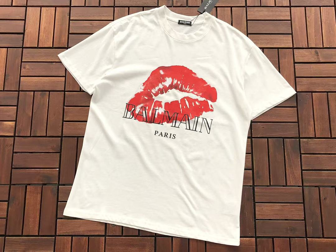T-Shirt Broken Planet