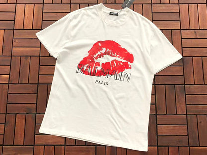 T-Shirt Broken Planet