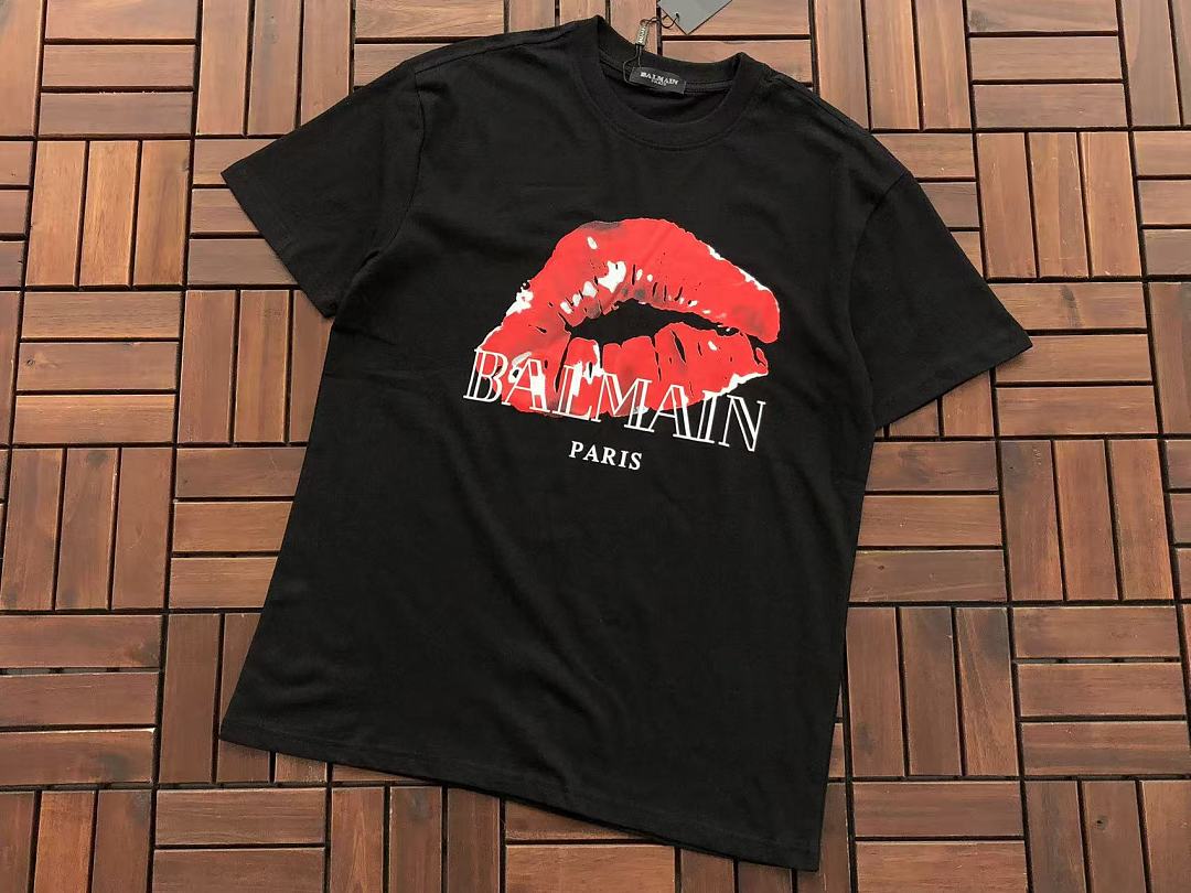T-Shirt Broken Planet
