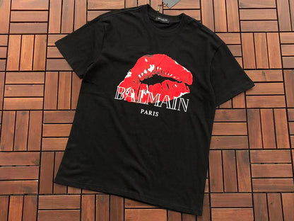 T-Shirt Broken Planet